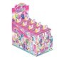 Galupy figurina Unicorn curcubeu